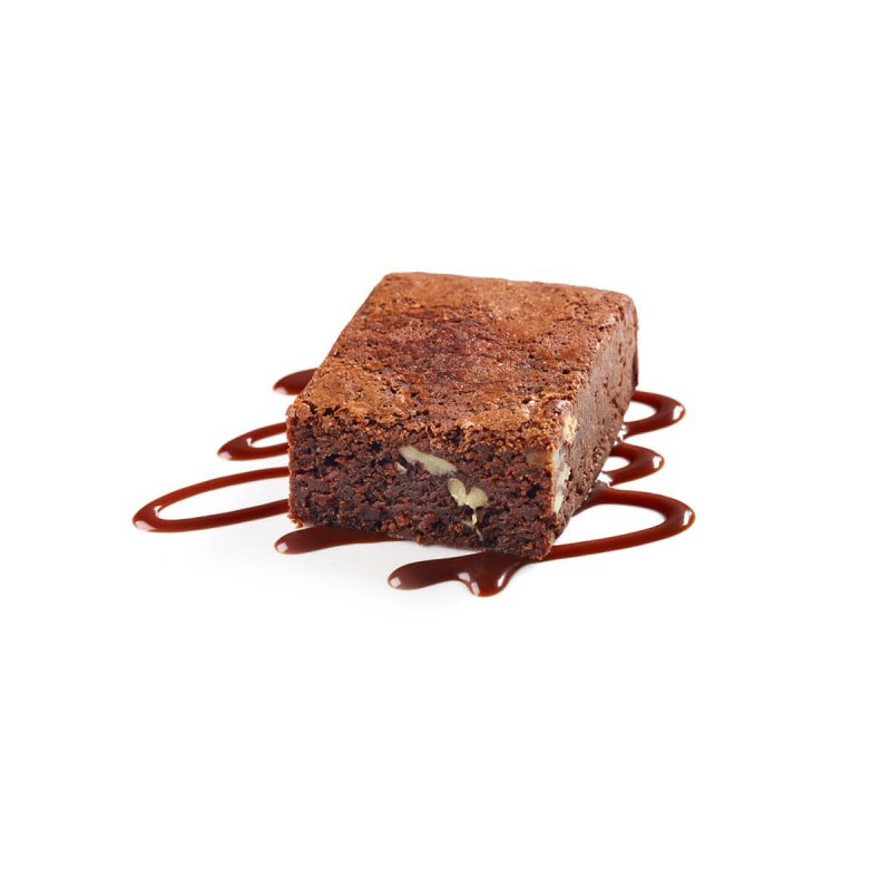 piece-of-chocolate-brownie-cake-Q9CWASB.jpg